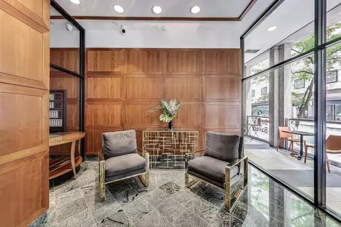 Other - 100 E Walton St #15DE, Chicago, IL 60611 photo 4 of 5
