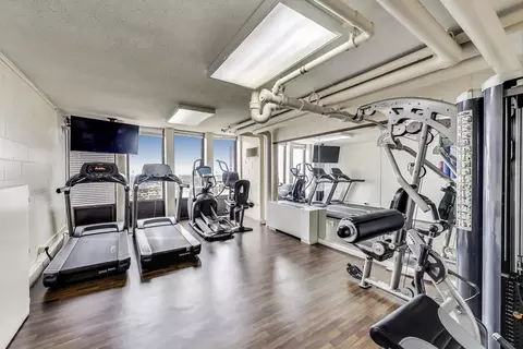 Other - 100 E Walton St #15DE, Chicago, IL 60611 photo 5 of 5