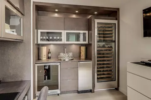 Other - 100 E Walton St #15DE, Chicago, IL 60611 photo 3 of 5