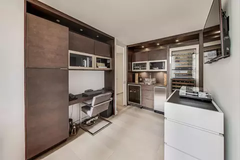 Other - 100 E Walton St #15DE, Chicago, IL 60611 photo 2 of 5