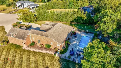 View/Area - 2951 E 1489th Rd, Ottawa, IL 61350 photo 1 of 1