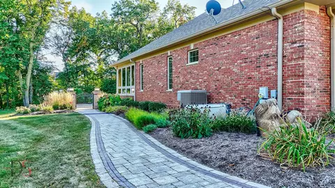 Exterior - 2951 E 1489th Rd, Ottawa, IL 61350 photo 14 of 14
