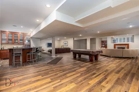 Other - 2951 E 1489th Rd, Ottawa, IL 61350 photo 5 of 11