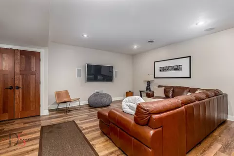 Other - 2951 E 1489th Rd, Ottawa, IL 61350 photo 6 of 11