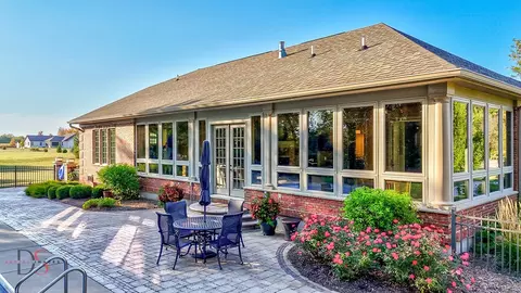 Other - 2951 E 1489th Rd, Ottawa, IL 61350 photo 8 of 11