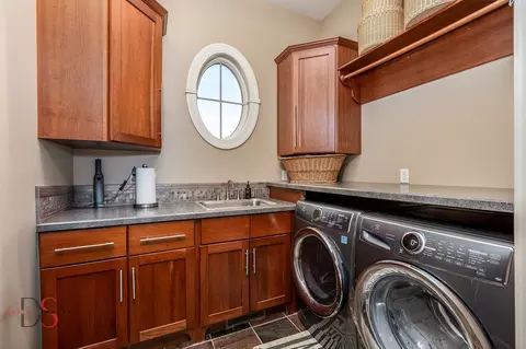 Other - 2951 E 1489th Rd, Ottawa, IL 61350 photo 4 of 11