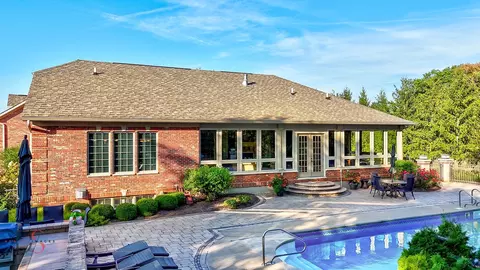 Other - 2951 E 1489th Rd, Ottawa, IL 61350 photo 9 of 11