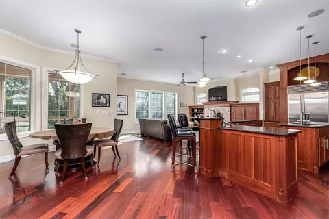 Other - 2951 E 1489th Rd, Ottawa, IL 61350 photo 2 of 11