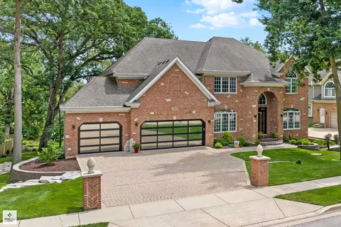 791 Reserve Ct, South Elgin, IL 60177