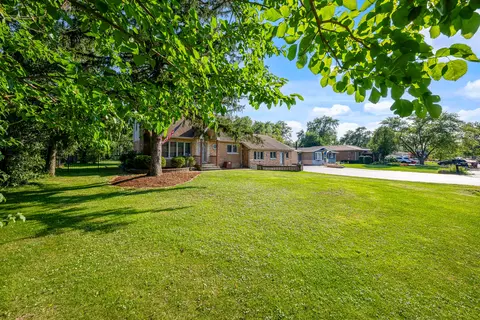 11025 Revere Rd, Mokena, IL 60448
