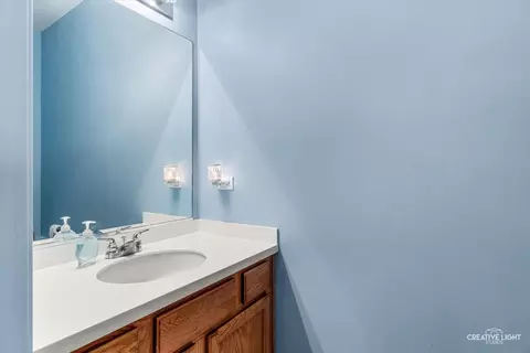 281 Boulder Ct, Gilberts, IL 60136 photo 12