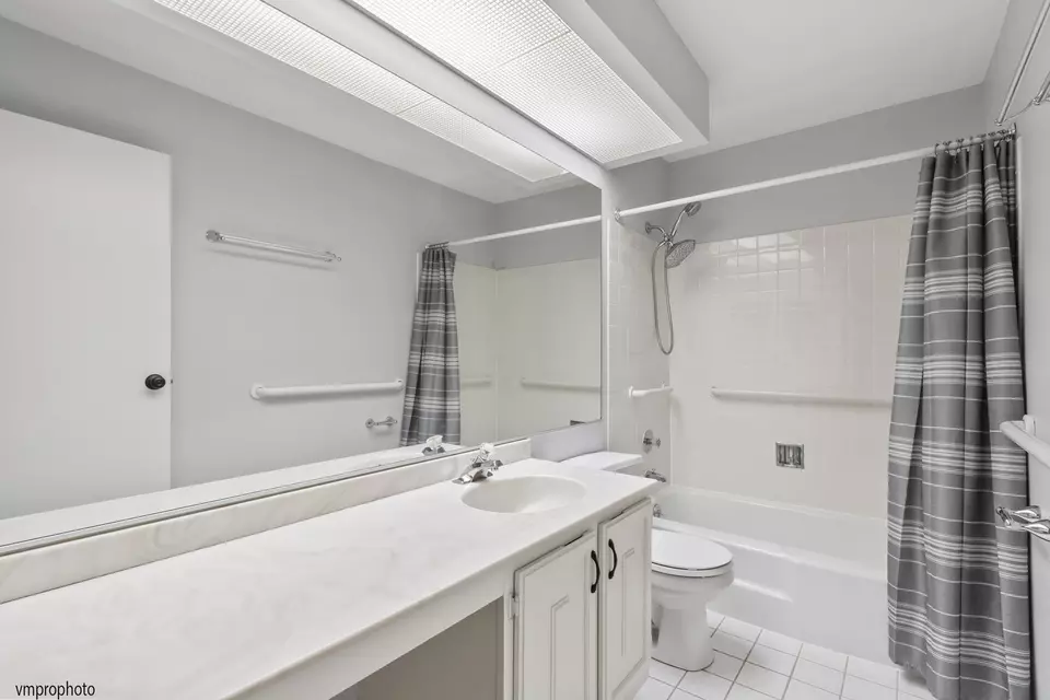Bath - 945 E Kenilworth Ave #318, Palatine, IL 60074 photo 1 of 2
