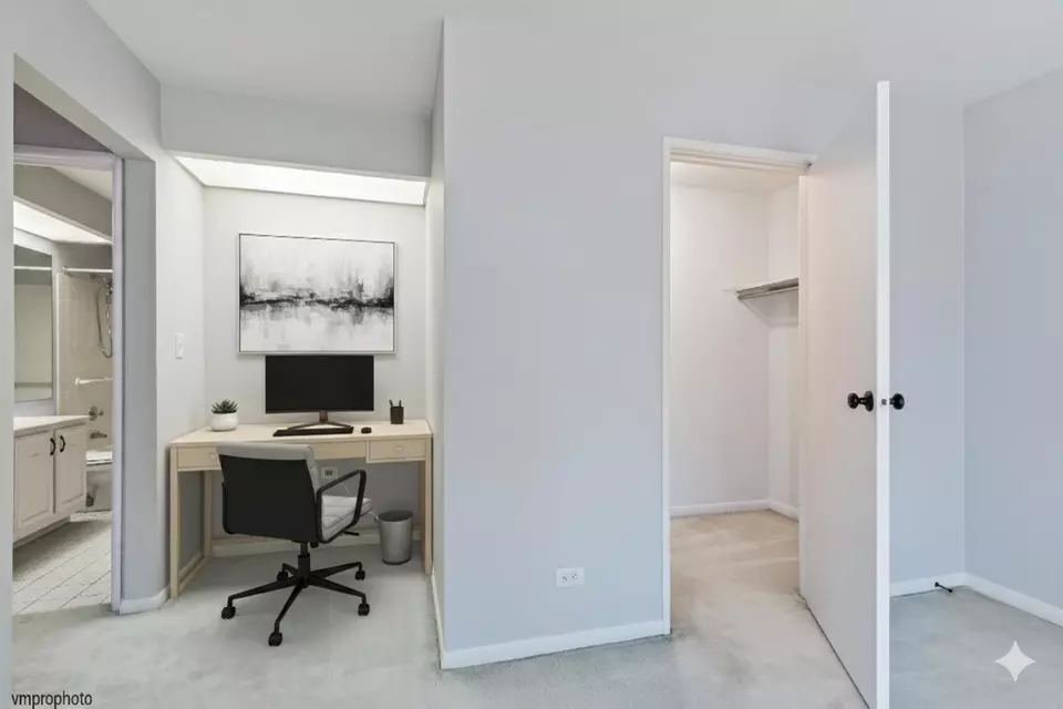 Other - 945 E Kenilworth Ave #318, Palatine, IL 60074 photo 2 of 2