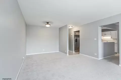 Living - 945 E Kenilworth Ave #318, Palatine, IL 60074 photo 1 of 2