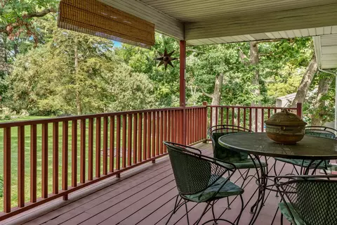 Exterior - 11752 Love Rd, Roscoe, IL 61073 photo 5 of 10