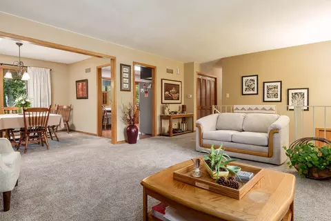 Other - 11752 Love Rd, Roscoe, IL 61073 photo 1 of 9