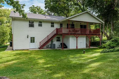 Other - 11752 Love Rd, Roscoe, IL 61073 photo 8 of 9