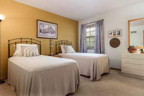 Bedroom - 11752 Love Rd, Roscoe, IL 61073 photo 1 of 7