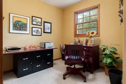 Other - 11752 Love Rd, Roscoe, IL 61073 photo 5 of 9