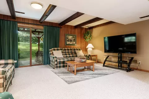 Other - 11752 Love Rd, Roscoe, IL 61073 photo 4 of 9