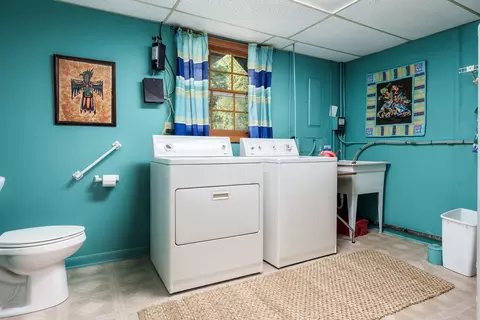 Other - 11752 Love Rd, Roscoe, IL 61073 photo 6 of 9
