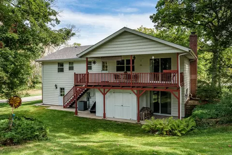 Other - 11752 Love Rd, Roscoe, IL 61073 photo 9 of 9