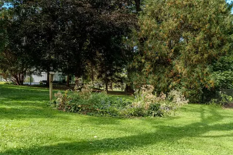 Exterior - 11752 Love Rd, Roscoe, IL 61073 photo 8 of 10