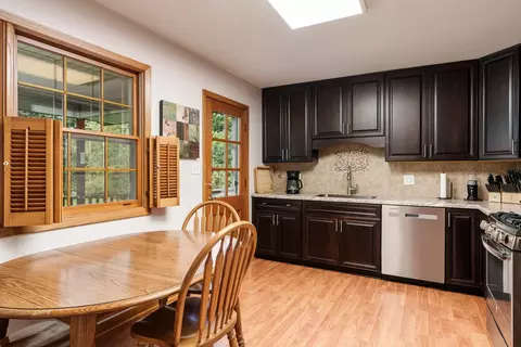Kitchen - 11752 Love Rd, Roscoe, IL 61073 photo 1 of 5