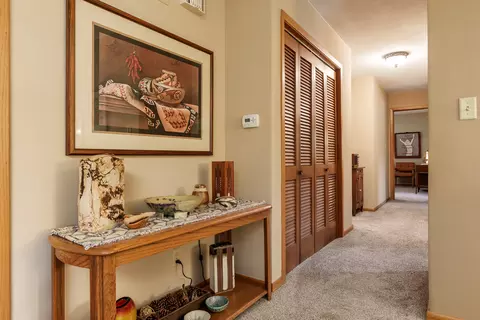 Entry Way - 11752 Love Rd, Roscoe, IL 61073 photo 3 of 3