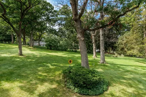 Exterior - 11752 Love Rd, Roscoe, IL 61073 photo 10 of 10