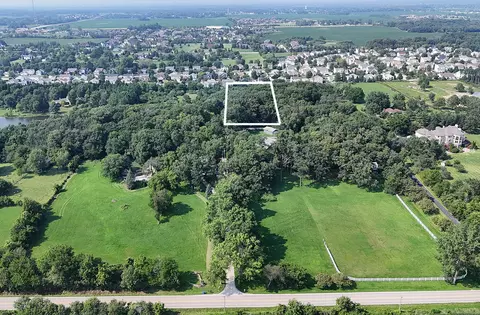 14414 W 167th St, Homer Glen, IL 60491