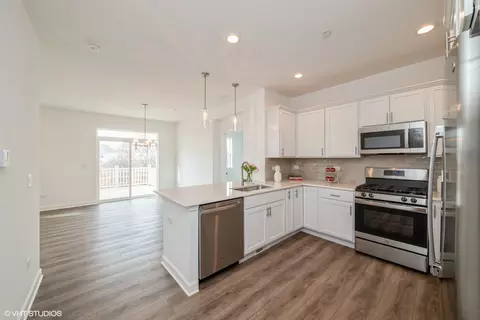 383 Masters Dr, Addison, IL 60101 photo 7