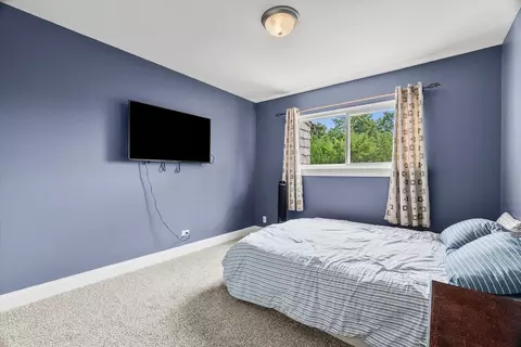 Bedroom - 425 Commanche Trl #425, Wheeling, IL 60090 photo 1 of 3