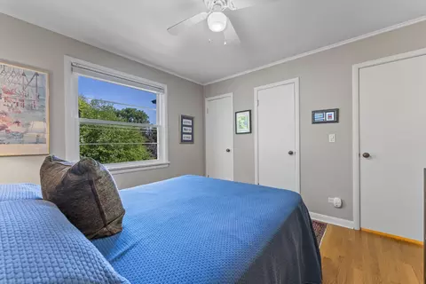 2135 Central St #3W, Evanston, IL 60201 photo 13