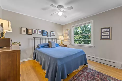 2135 Central St #3W, Evanston, IL 60201 photo 12