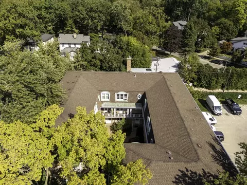 2135 Central St #3W, Evanston, IL 60201 photo 15