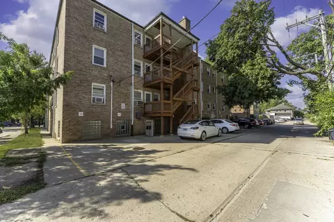 2135 Central St #3W, Evanston, IL 60201 photo 14
