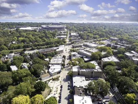 2135 Central St #3W, Evanston, IL 60201 photo 24