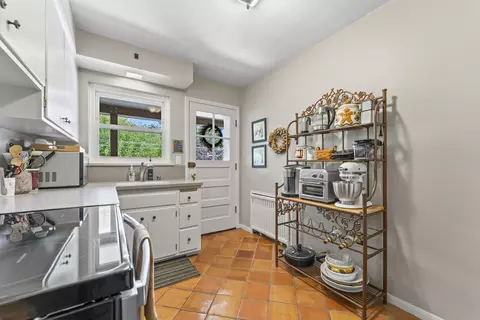 2135 Central St #3W, Evanston, IL 60201 photo 8