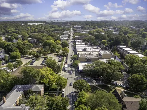 2135 Central St #3W, Evanston, IL 60201 photo 21