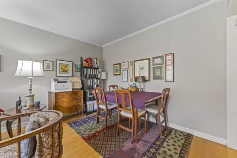 2135 Central St #3W, Evanston, IL 60201 photo 7