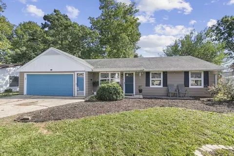 125 Tilton Park Dr, Dekalb, IL 60115
