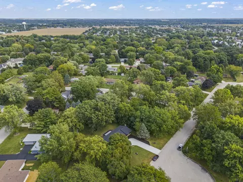 View/Area - 24726 W Pleasant Ct, Plainfield, IL 60586 photo 8 of 8