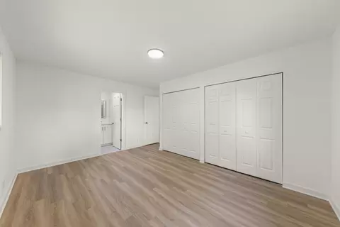Bedroom - 24726 W Pleasant Ct, Plainfield, IL 60586 photo 1 of 6