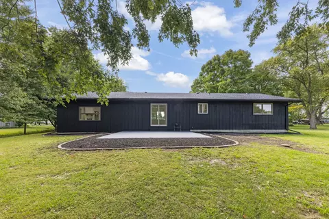 Exterior - 24726 W Pleasant Ct, Plainfield, IL 60586 photo 3 of 6