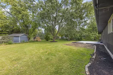 Exterior - 24726 W Pleasant Ct, Plainfield, IL 60586 photo 5 of 6