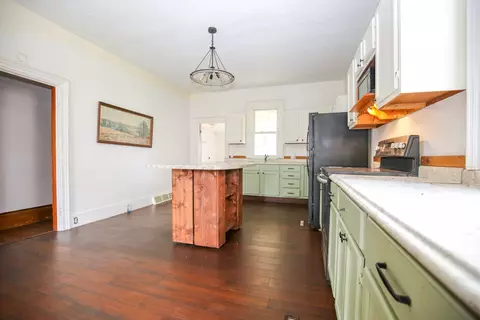 26596 Fairhaven Rd, Chadwick, IL 61014 photo 13