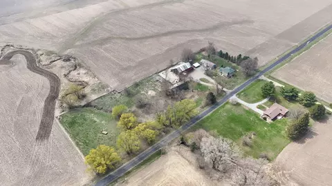 26596 Fairhaven Rd, Chadwick, IL 61014 photo 44