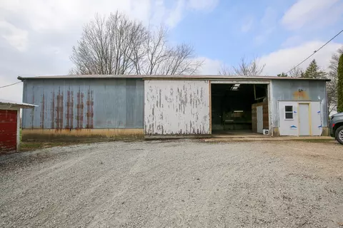26596 Fairhaven Rd, Chadwick, IL 61014 photo 22