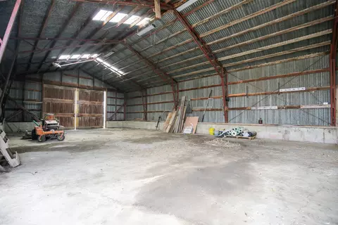 26596 Fairhaven Rd, Chadwick, IL 61014 photo 23